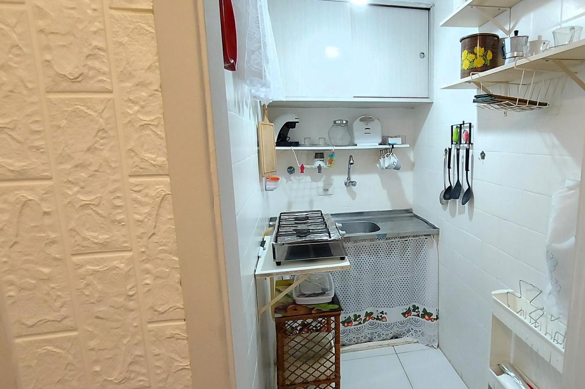 Sirio Libanes,Avenida Paulista,Ac|Brazilian Corner Apartment เซาเปาโล ภายนอก รูปภาพ