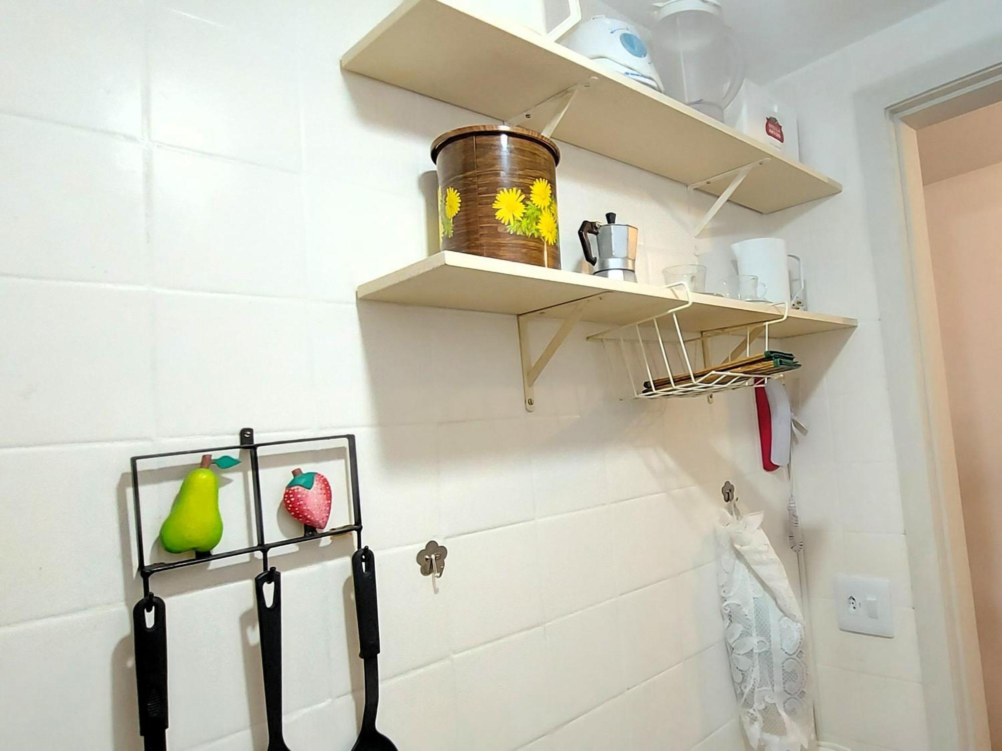 Sirio Libanes,Avenida Paulista,Ac|Brazilian Corner Apartment เซาเปาโล ภายนอก รูปภาพ